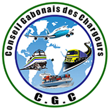CONSEIL GABONAIS DES CHARGEURS (CGC)